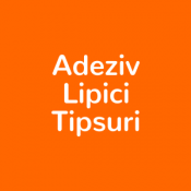 Adeziv Lipici Tipsuri (6)